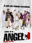 Looking for an Angel