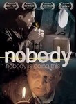 Nobody's Fool poster