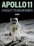 Apollo 11: A Night to Remember