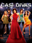 Casi Divas poster