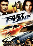 Fast Lane