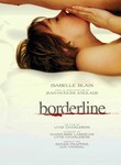 Borderline