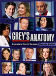 Anatomy of a Murder poster
