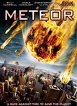 Meteor