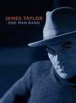 James Taylor: One Man Band