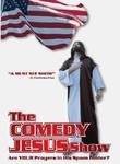 The Comedy Jesus Show