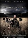 Van Diemen's Land poster