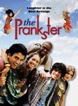 The Prankster