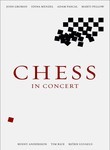 Chess: In Concert