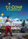 Le Donk & Scor-zay-zee