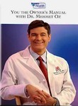 You: The Owner's Manual