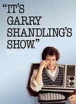 It's Garry Shandling's Show: Season 4 (4-Disc Series)