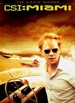 CSI: Miami: Season 8