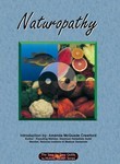 Naturopathy