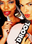 Drool