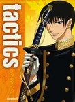 Tactics: Vol. 5