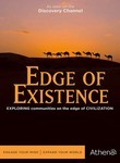 Edge of Existence