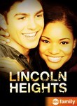 Lincoln Heights: Season 4