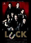 Luck (2004) poster