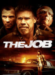 The Job