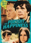 The Pursuit of Happiness