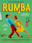 Rumba poster