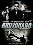Bodyguard: A New Beginning