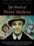 The World of Peter Sellers