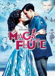 The Magic Flute