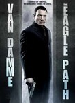 The Eagle Path