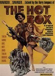 The Hot Box