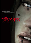 The Graves