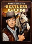 The Restless Gun (2-Disc Series)