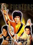 The Real Bruce Lee 2 / Skinny Tiger & Fat Dragon / Top Fighter 2 / High Voltage