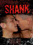 Shank