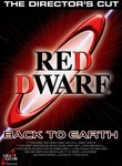 Red Dwarf: Back to Earth