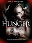 The Hunger: Season 2 (4-Disc Series)