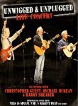 Unwigged & Unplugged: Live in Concert
