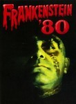 Frankenstein '80