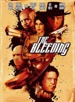 The Bleeding