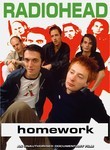 Radiohead: Homework