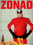 Zonad