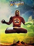 Xavier: Renegade Angel: Season 1