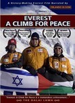 Everest: A Climb for Peace
