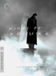 Wings of Desire: The Angels Among Us movies in Australia