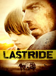 Last Ride