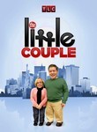 The Little Couple: Season 1