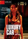 Luxury Car