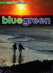 BlueGreen