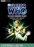 Doctor Who: Terminus
